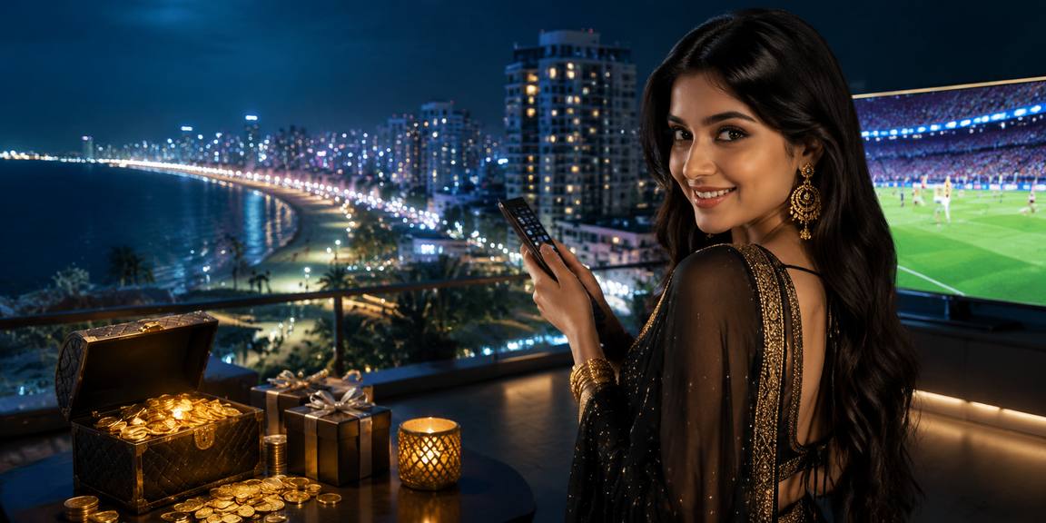 tlc555 লাইভ কাবাডি বেট