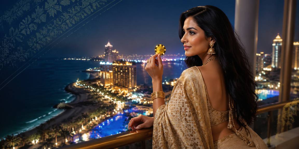 tlc555 tlc555-এ আপনার আইনি অধিকার ও শর্তাবলি